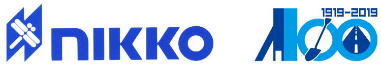  內(nèi)蒙古鐵辰智能裝備有限公司