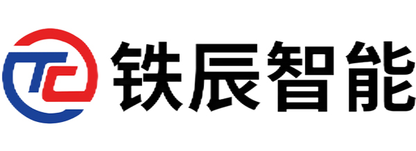 鐵辰logo.jpg